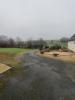 For sale House Sarge-sur-braye 41170 134 m2 7 rooms
