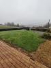 House SARGE-SUR-BRAYE 