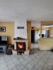 House SARGE-SUR-BRAYE 