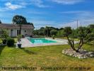 Annonce Vente 6 pièces Maison Salles
