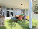 Acheter Maison Saint-sauveur-d'aunis 580000 euros