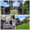 Vente Maison Bohas-meyriat-rignat 01
