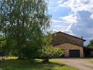 Annonce Vente 6 pièces Maison Bohas-meyriat-rignat