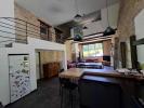 Acheter Maison 200 m2 Bohas-meyriat-rignat