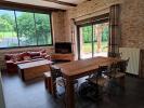 Acheter Maison Bohas-meyriat-rignat Ain