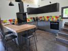 Acheter Maison Bohas-meyriat-rignat 399000 euros