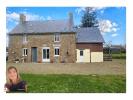 For sale House Hamelin SAINT-HILAIRE-DU-HARCOUET 50730 141 m2 5 rooms
