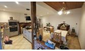 House HAMELIN SAINT-HILAIRE-DU-HARCOUET