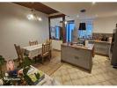 House HAMELIN SAINT-HILAIRE-DU-HARCOUET
