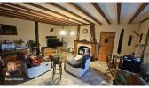 House HAMELIN SAINT-HILAIRE-DU-HARCOUET
