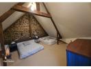 House HAMELIN SAINT-HILAIRE-DU-HARCOUET