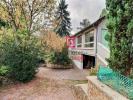 Annonce Vente 9 pièces Maison Palaiseau