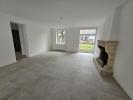 Apartment building BRUAY-LA-BUISSIERE 