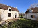 Annonce Vente 4 pièces Maison Villentrois