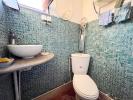 Acheter Maison Villentrois 58990 euros