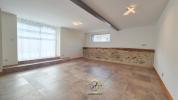 Annonce Vente 7 pièces Maison Benagues