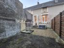 For sale House Conde-sur-huisne 61110 53 m2 2 rooms