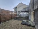 Annonce Vente 2 pices Maison Conde-sur-huisne