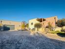 Annonce Vente 6 pièces Maison Palaja