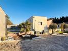 Acheter Maison 145 m2 Palaja