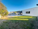 Acheter Maison Palaja 599000 euros