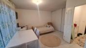 Annonce Vente Appartement Saint-ouen-l'aumone