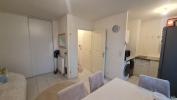 Acheter Appartement 28 m2 Saint-ouen-l'aumone