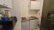 Acheter Appartement Saint-ouen-l'aumone Val d'Oise