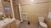 Acheter Appartement Saint-ouen-l'aumone 136000 euros