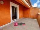 For sale Apartment Uzes  30700 102 m2 5 rooms