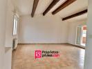 Apartment UZES 