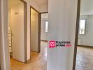 Apartment UZES 