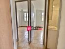 Apartment UZES 