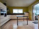 Acheter Maison 181 m2 Gael