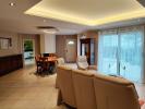 Acheter Maison Gael 367500 euros