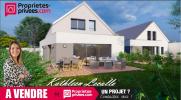 House PORNICHET 