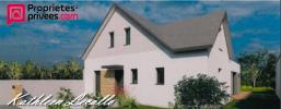House PORNICHET 