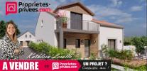 For sale House Pornichet  44380 156 m2 6 rooms