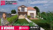 House PORNICHET 