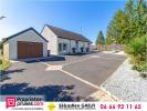 House CHEMERY LE-CONTROIS-EN-SOLOGNE