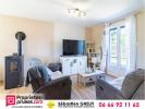 House CHEMERY LE-CONTROIS-EN-SOLOGNE