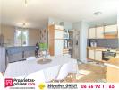 House CHEMERY LE-CONTROIS-EN-SOLOGNE