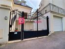 Annonce Vente 7 pièces Maison Saint-maur-des-fosses