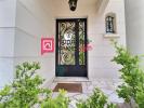 Acheter Maison 260 m2 Saint-maur-des-fosses