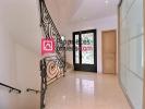 Acheter Maison Saint-maur-des-fosses 998000 euros