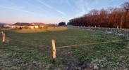 Land HERICOURT 
