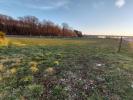 Land HERICOURT 