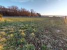 Land HERICOURT 