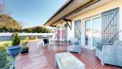 Annonce Vente 5 pièces Maison Andernos-les-bains