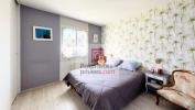 Acheter Maison Andernos-les-bains 595000 euros